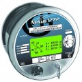 Nexus 1262/1272 - Многофункциональный измеритель параметров и качества электрической энергии