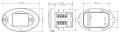 Nexus 1500 - многофункциональный измеритель параметров и качества электрической энергии